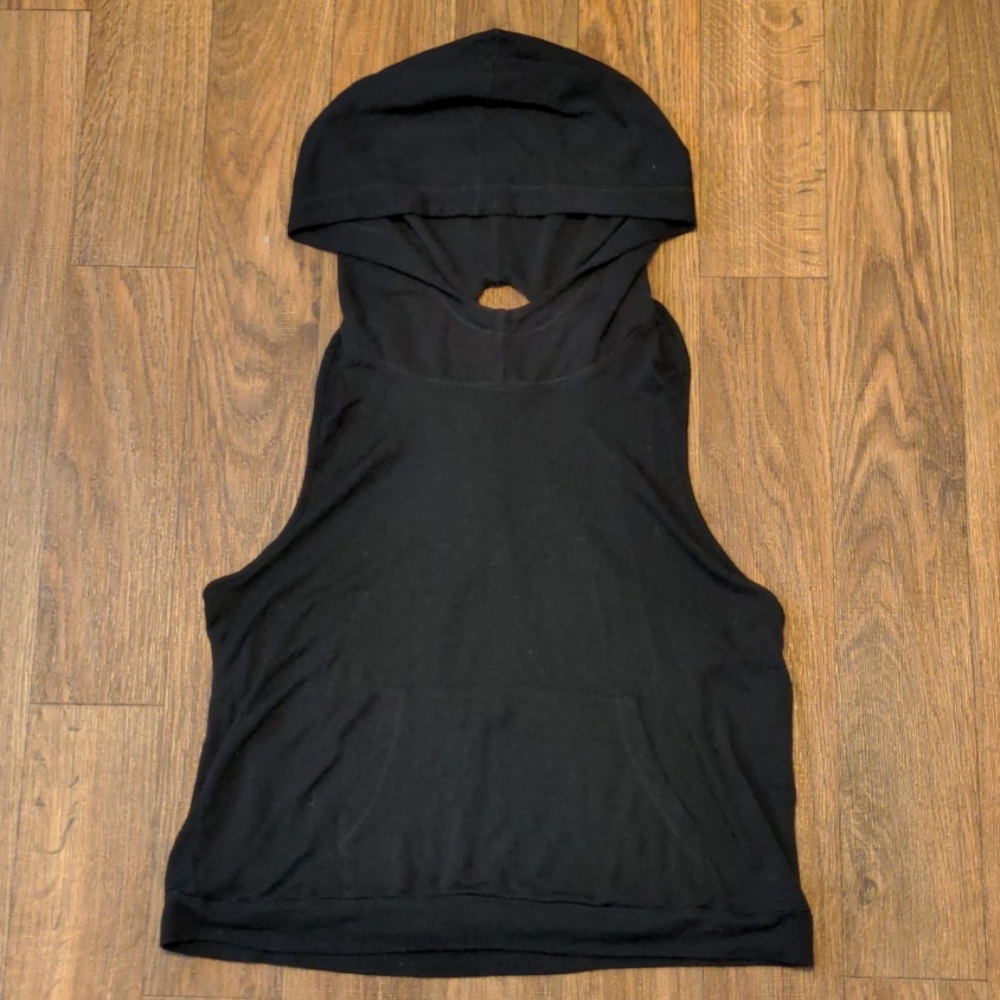 ⭐Athletic bundle! - Picture 2 of 12